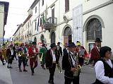 FestaUva (44)